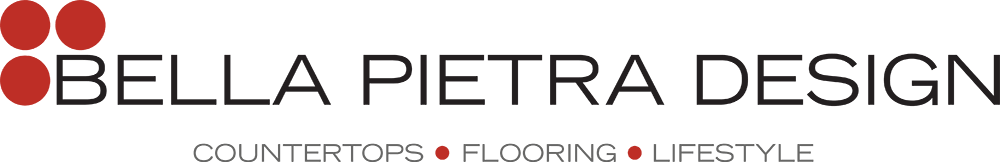 Bella Pietra Design logo
