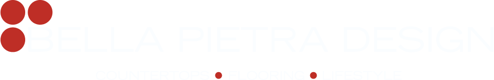Bella Pietra Design logo
