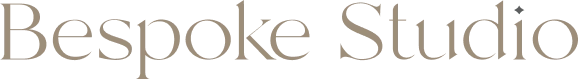 Bespoke Studio