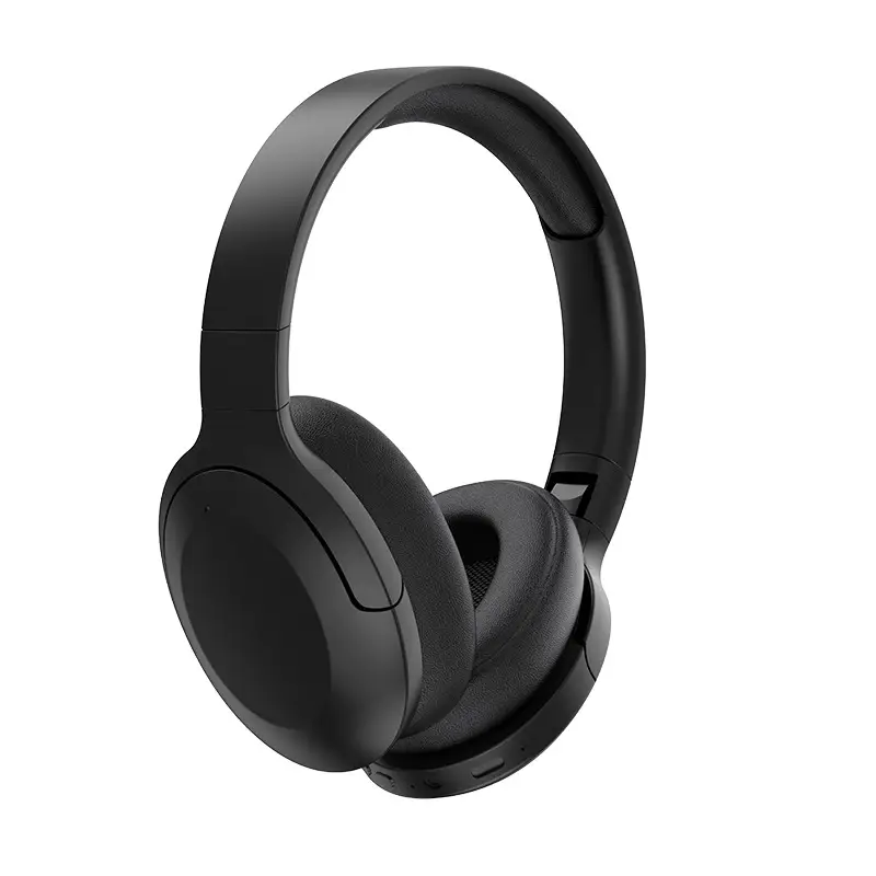 P2968 Heavy bass sports long battery life music headphones - Image 5