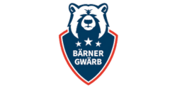 Bärner Gwärb