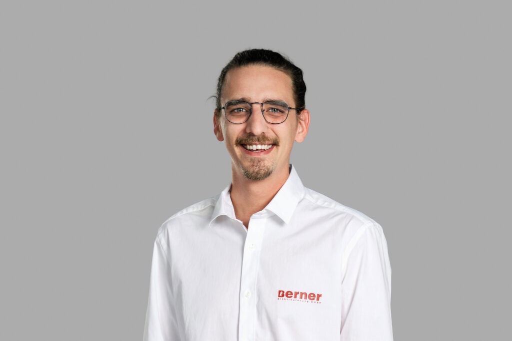 Noah Nignorell