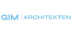 GIM Architekten AG