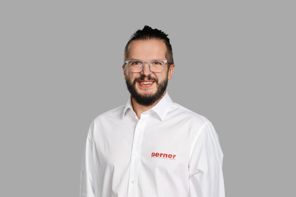 Ramon_Varonier_010