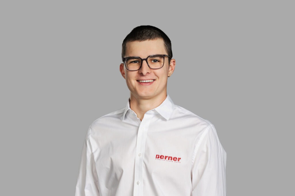 Robin_Pfammatter_002