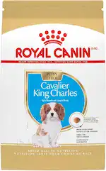 Royal Canin Small Adult