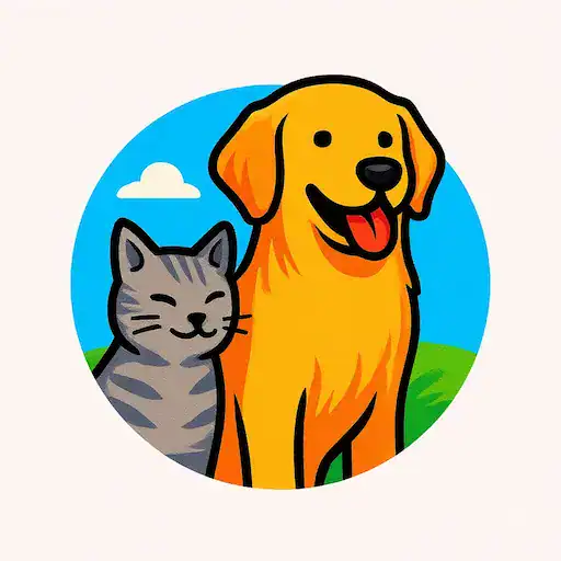 Picks for Cats & Dogs