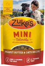 Best Dog Training Treats in 2025