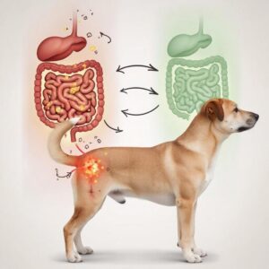 Gut Health