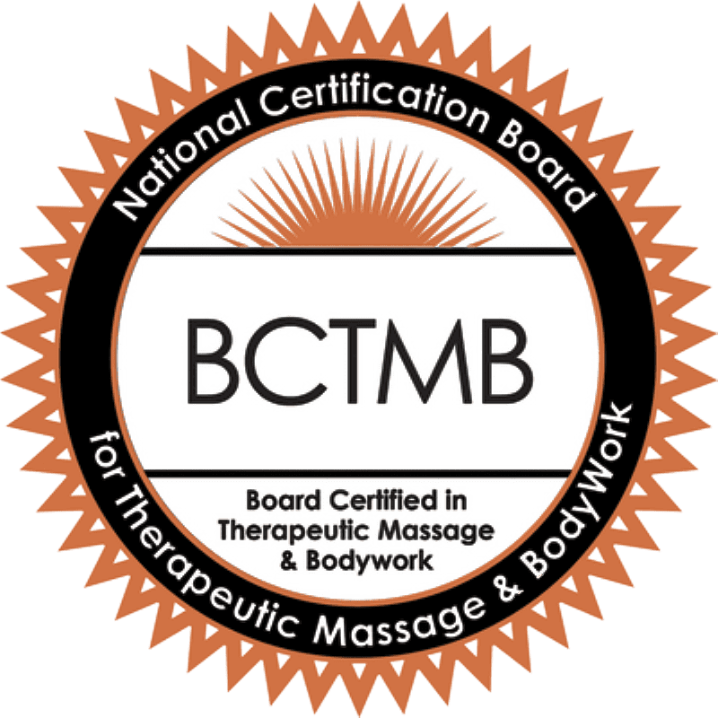 Relaxing massage therapy session in Honolulu, Hawaii, showcasing professional massage techniques for stress relief and wellness.