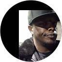 William Lloyd profile picture