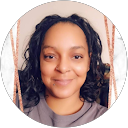 Quiane Craig profile picture