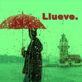 Spanish Weather el tiempo PowerPoint and Curriculum - Image 2