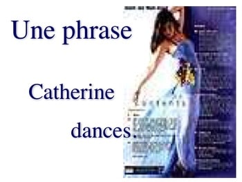French PowerPoint on How to Form Questions - Image 2