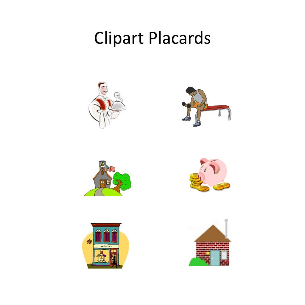 French Passé Composé Speaking Activity - Image 6