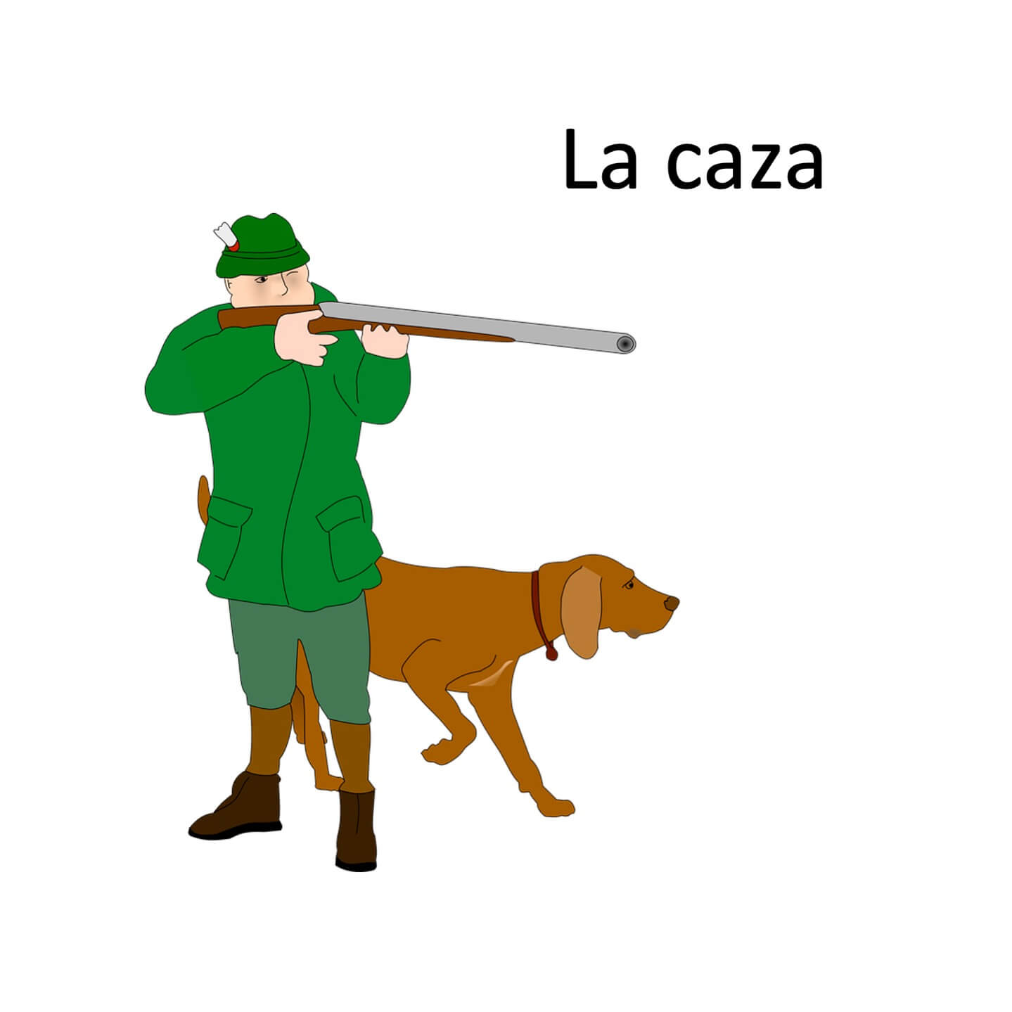 El medio ambiente Listening Activity for Spanish Three, Four or AP - Image 6