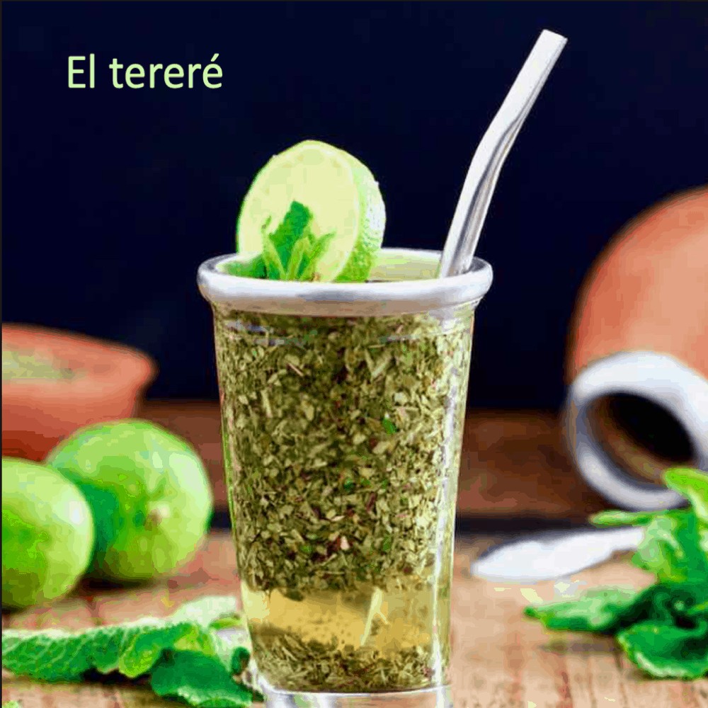 La ciencia y la tecnología Lesson Plans for AP Spanish - Image 2
