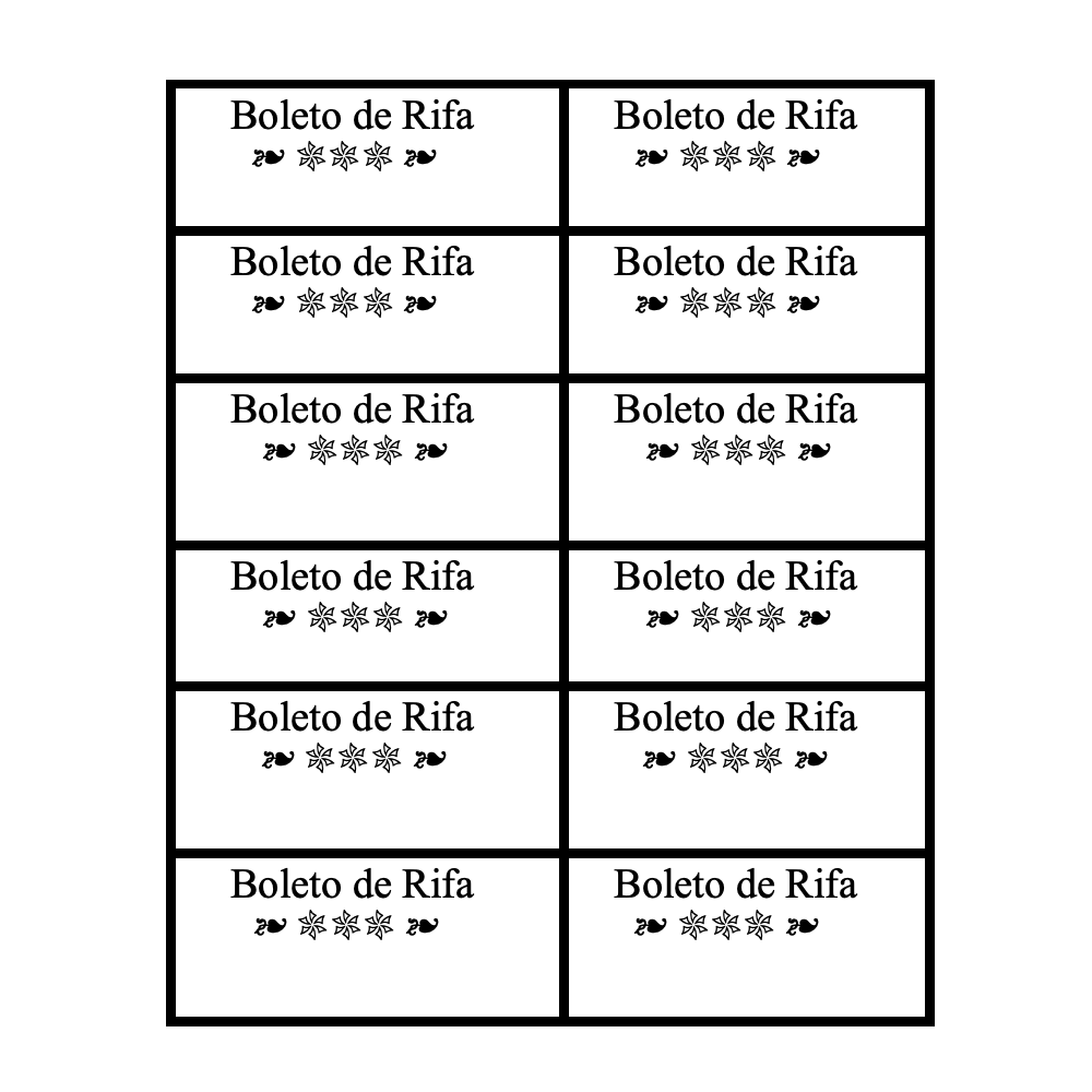 First Day of School Spanish One | Two | and Three Lesson Plans and Curriculum - Image 4