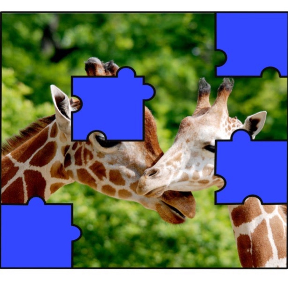 Spanish Subjunctive Digital Escape Room - Image 2