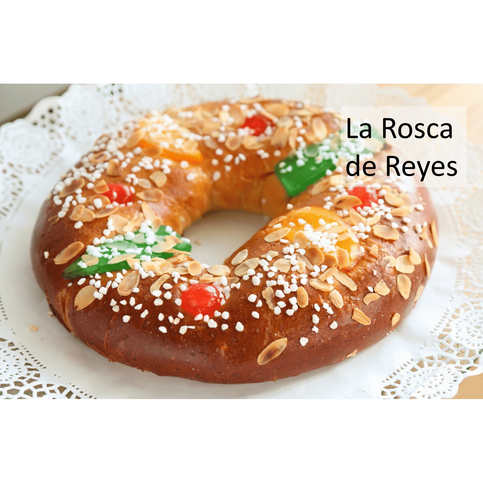Spanish and Latin American PowerPoints and Activities Culture Bundle - Image 4