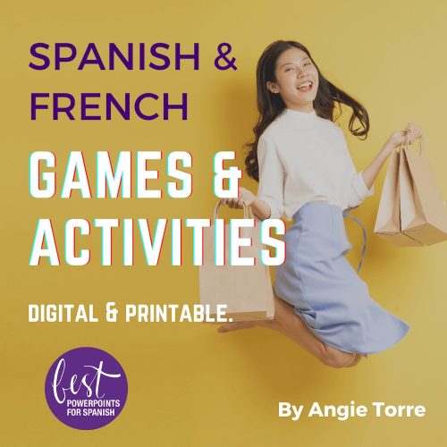Games