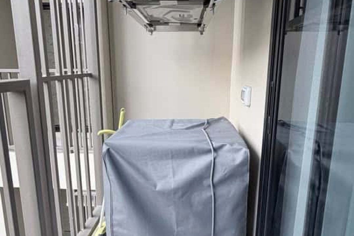 799347272_10234678056074262_2544692502363612405_n