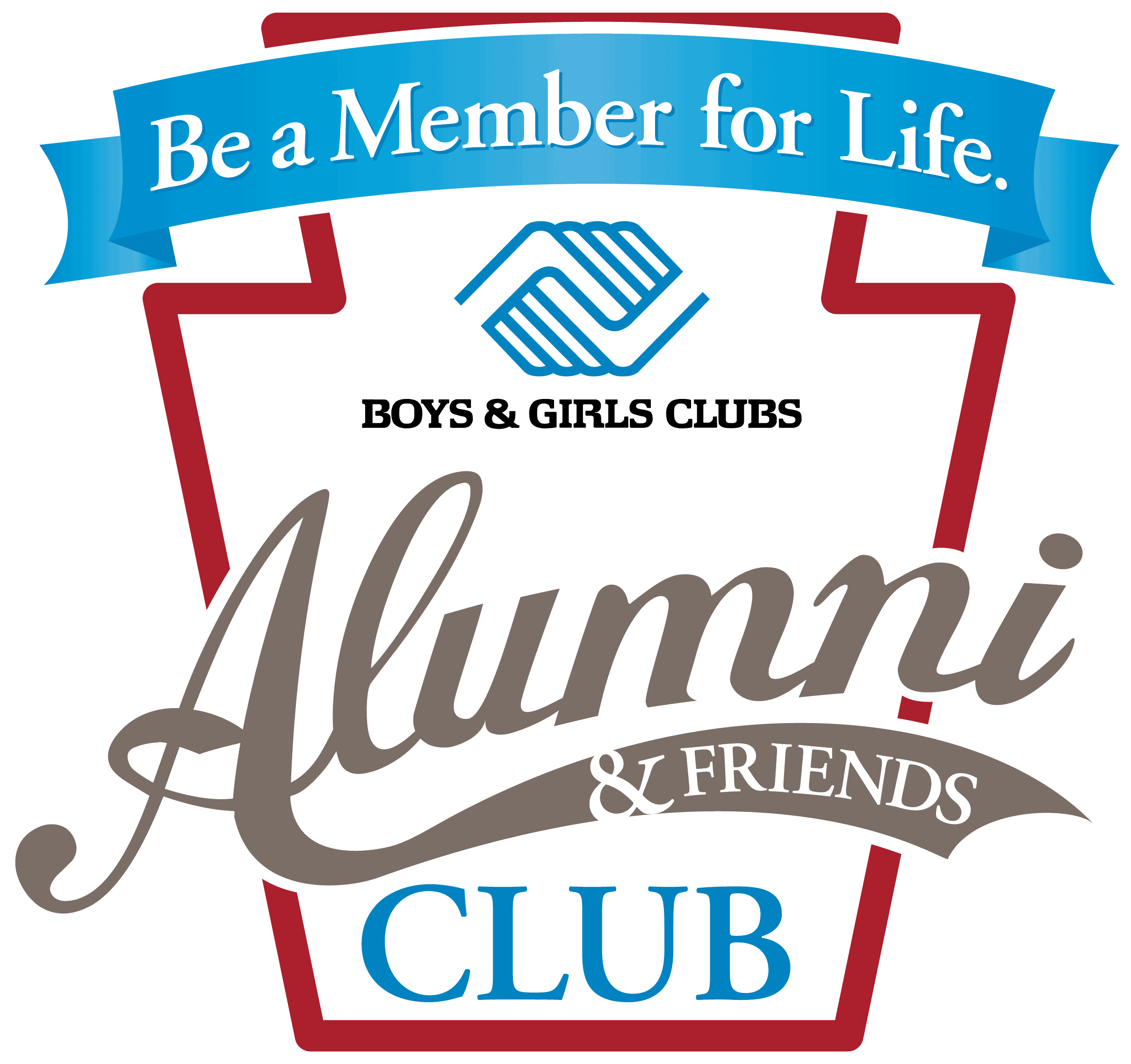 ALUMNI and FRIENDS_CLR