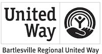 United Way