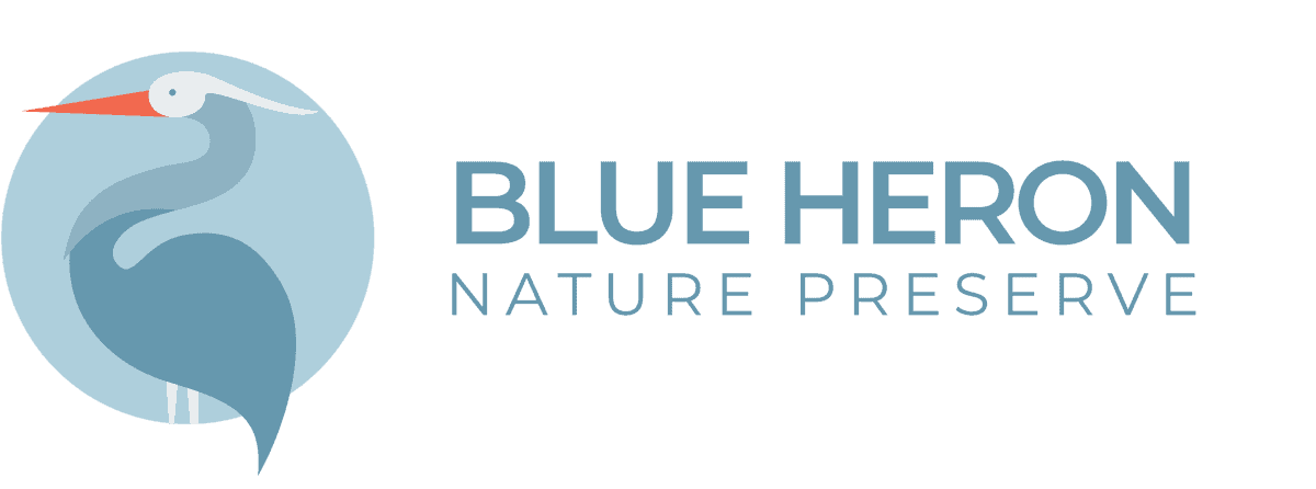 Blue Heron Nature Preserve