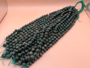 Aventurine.12mm