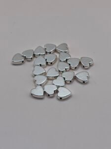 Coeur.01