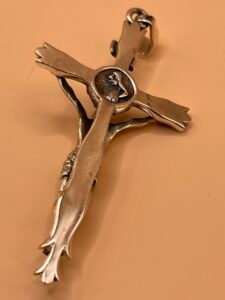 Croix.01.GM.Bicol-1
