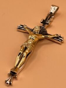 Croix.01.GM.Bicol-2