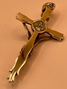 Croix.01.GM.Dorée-2