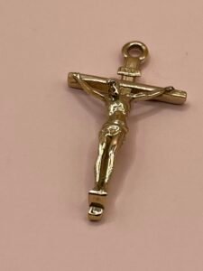 Croix.03.PM.Dorée