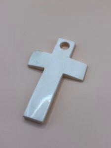Croix.04.Corne