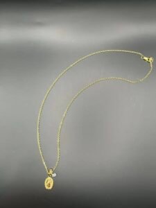 M1076-1