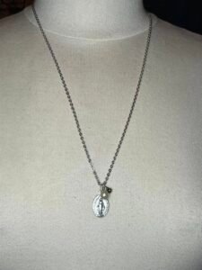 M1079-3