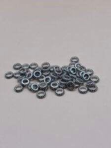 Spacer.04-60