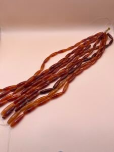 Tube.Agathe.8mm