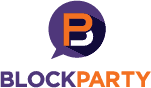 BlockPartyLogo