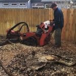 lawncare