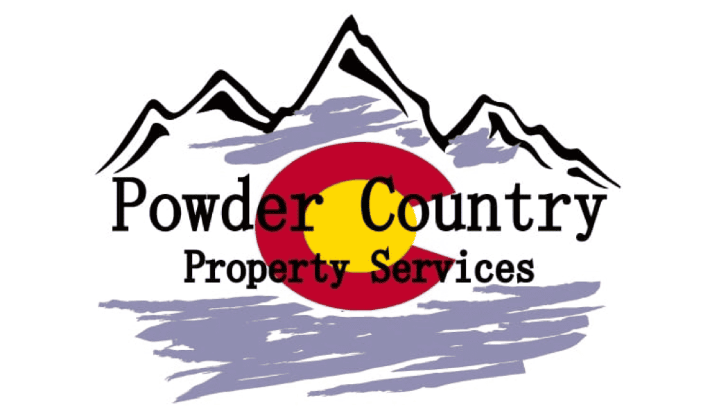 powder country