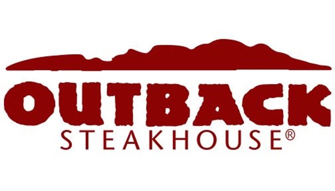 outback logo
