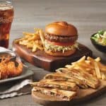 outback steakhouse