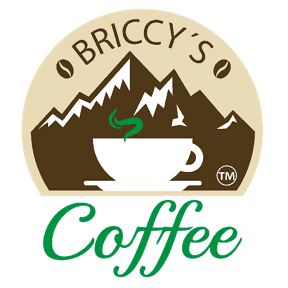 Briccys Coffee 1_1