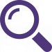 search