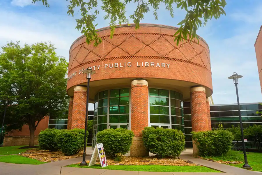 zc allevia technology blount county library 07 26 photos edited 70