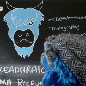 web design in dundee