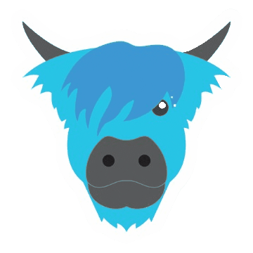 bluecoo creative web design